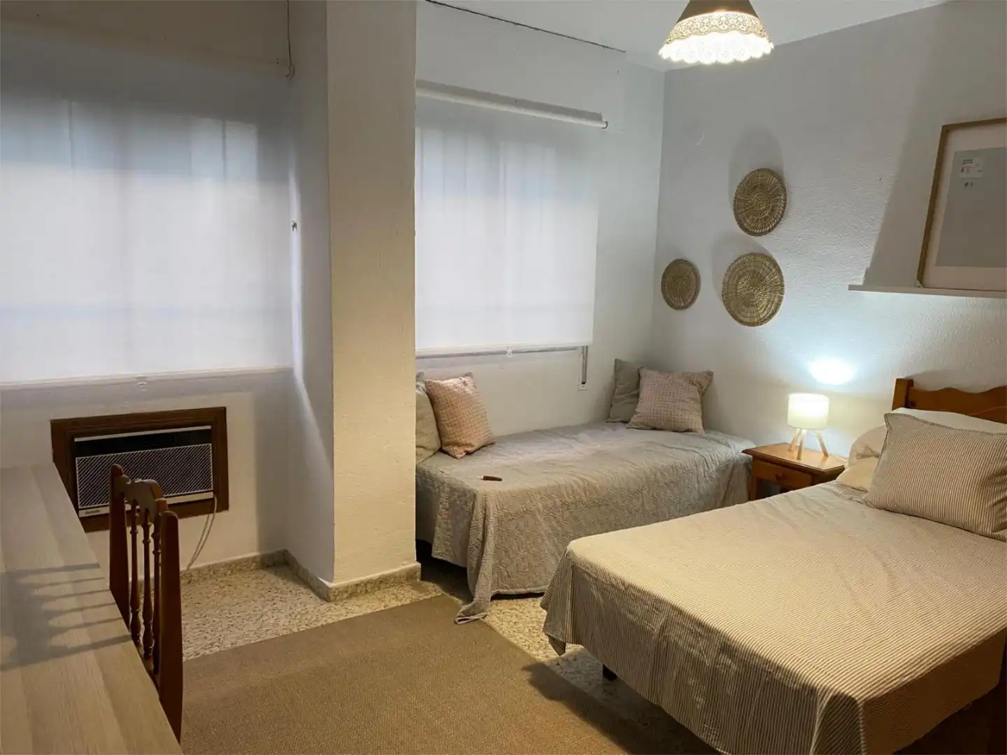 Piso en  Calle de León XIII 40 - Foto 9