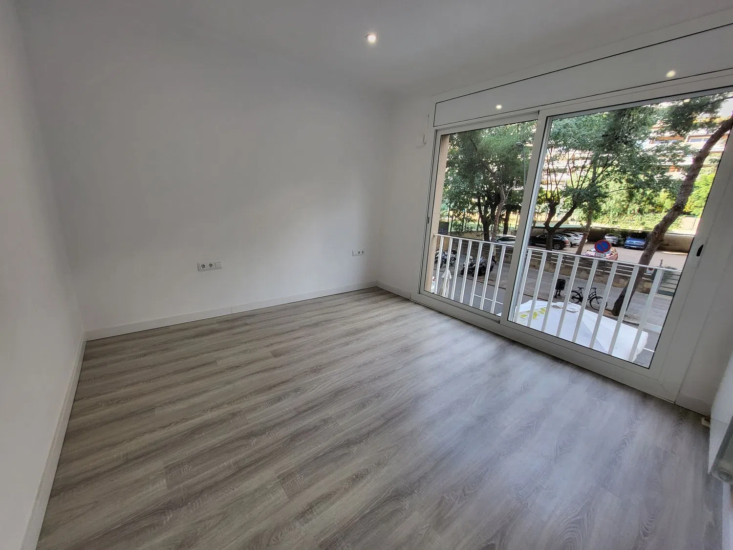 Piso en paseo de Manuel Girona, 50 - Foto 12