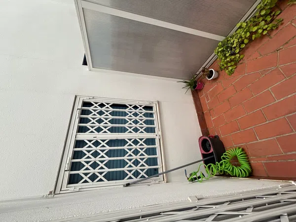 Piso en Calle Julio Valdelomar, 4 Lla, Casco Histórico - Corredera - Ribera - Foto 6