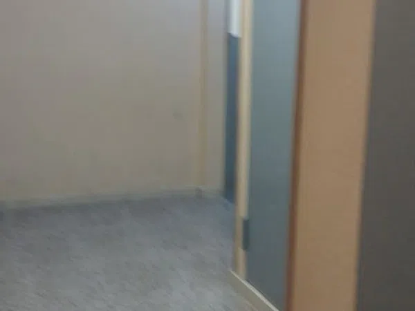 Piso en Calle de José García Sánchez, 4, Ciudad Jardín - Parque Roma - Foto 4