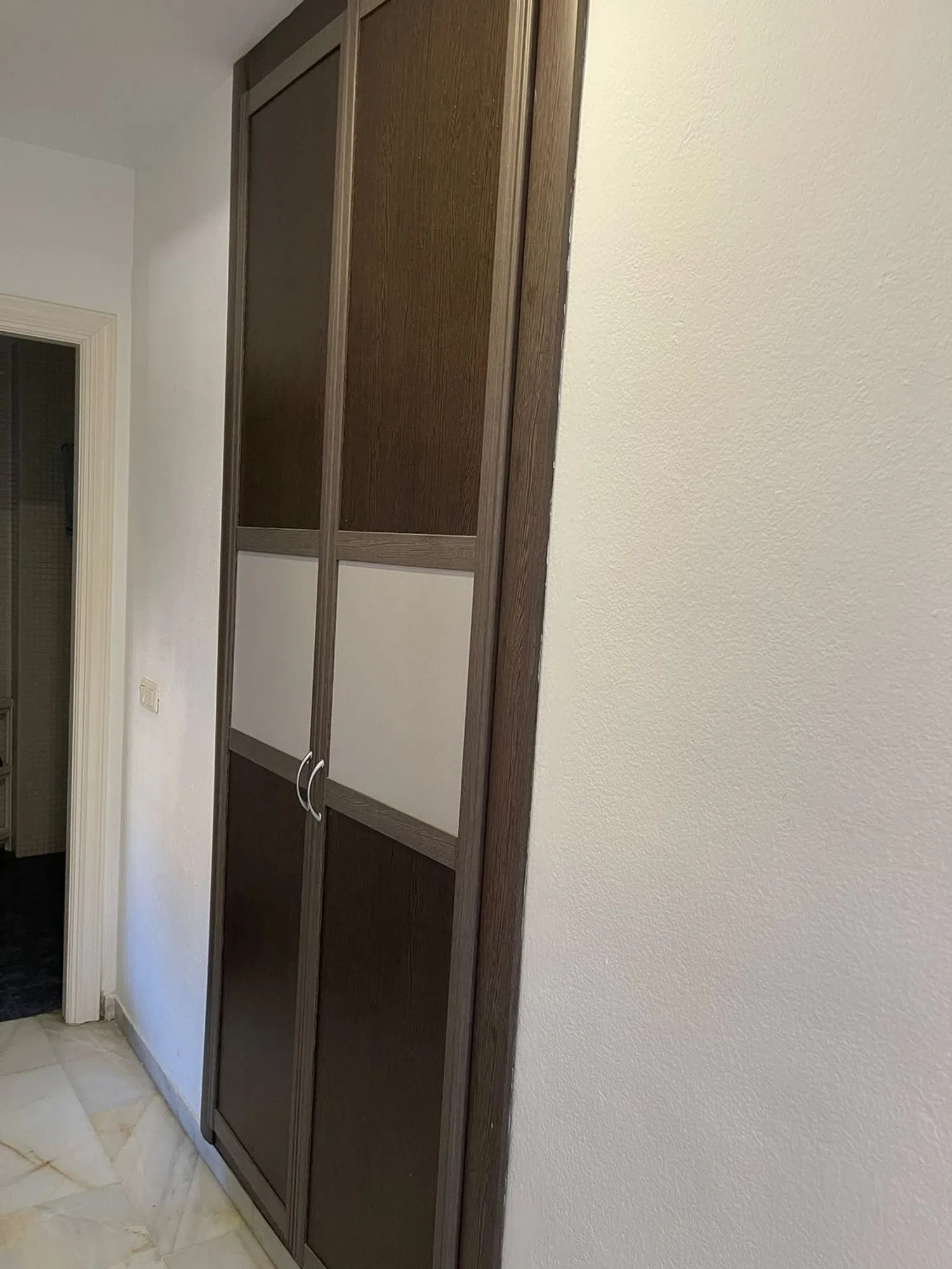 Piso en calle Morena, 3 - Foto 7