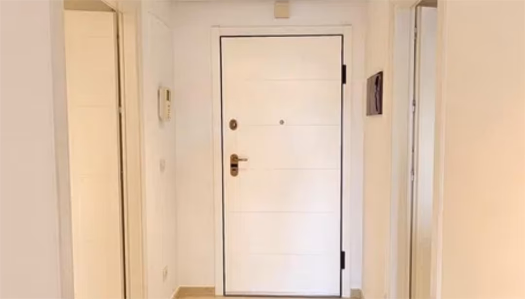 Piso en  Calle Nueva Condomina 2. 1 2E - Foto 6