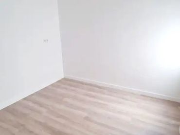 Piso en  Carrer Sant Blai 10 - Foto 8
