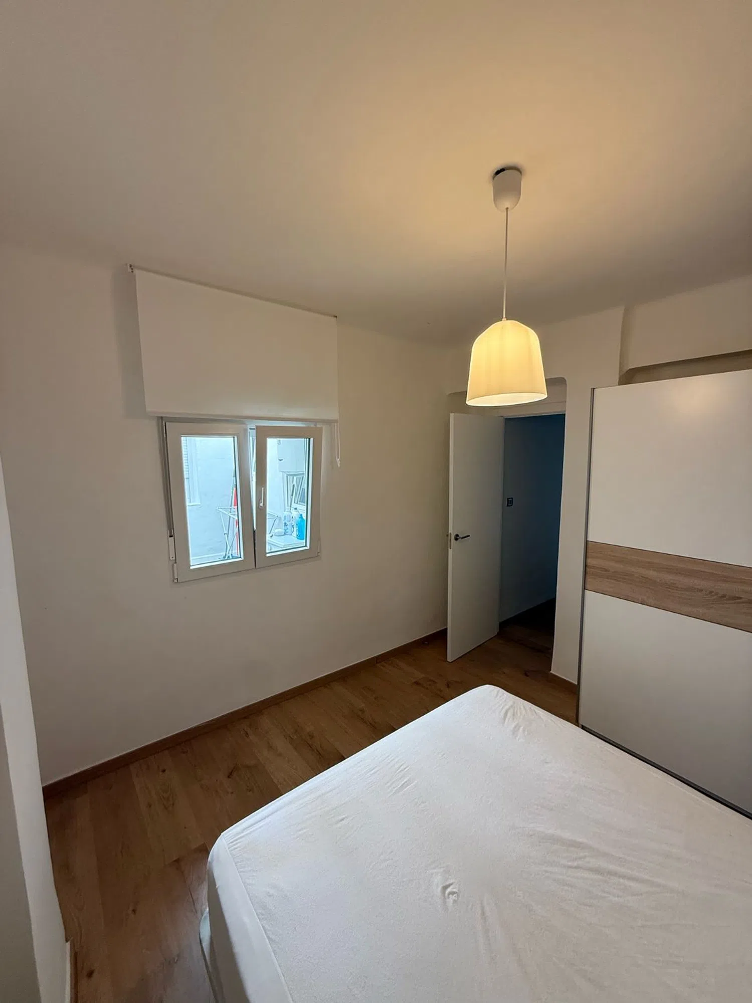 Piso en cuesta del Perro Baja, 1 - Foto 5