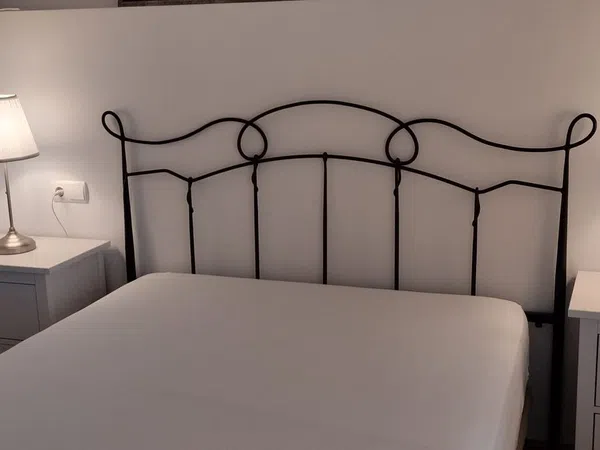 Piso en calle Recreativo de Granada, 3 - Foto 6