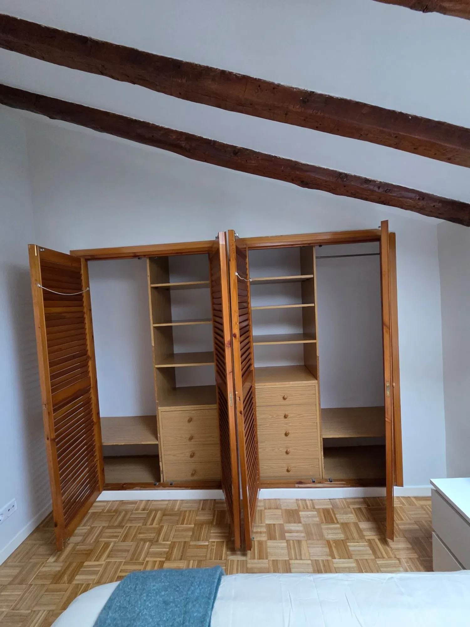 Ático en calle de Juan de Austria, 9 - Foto 31