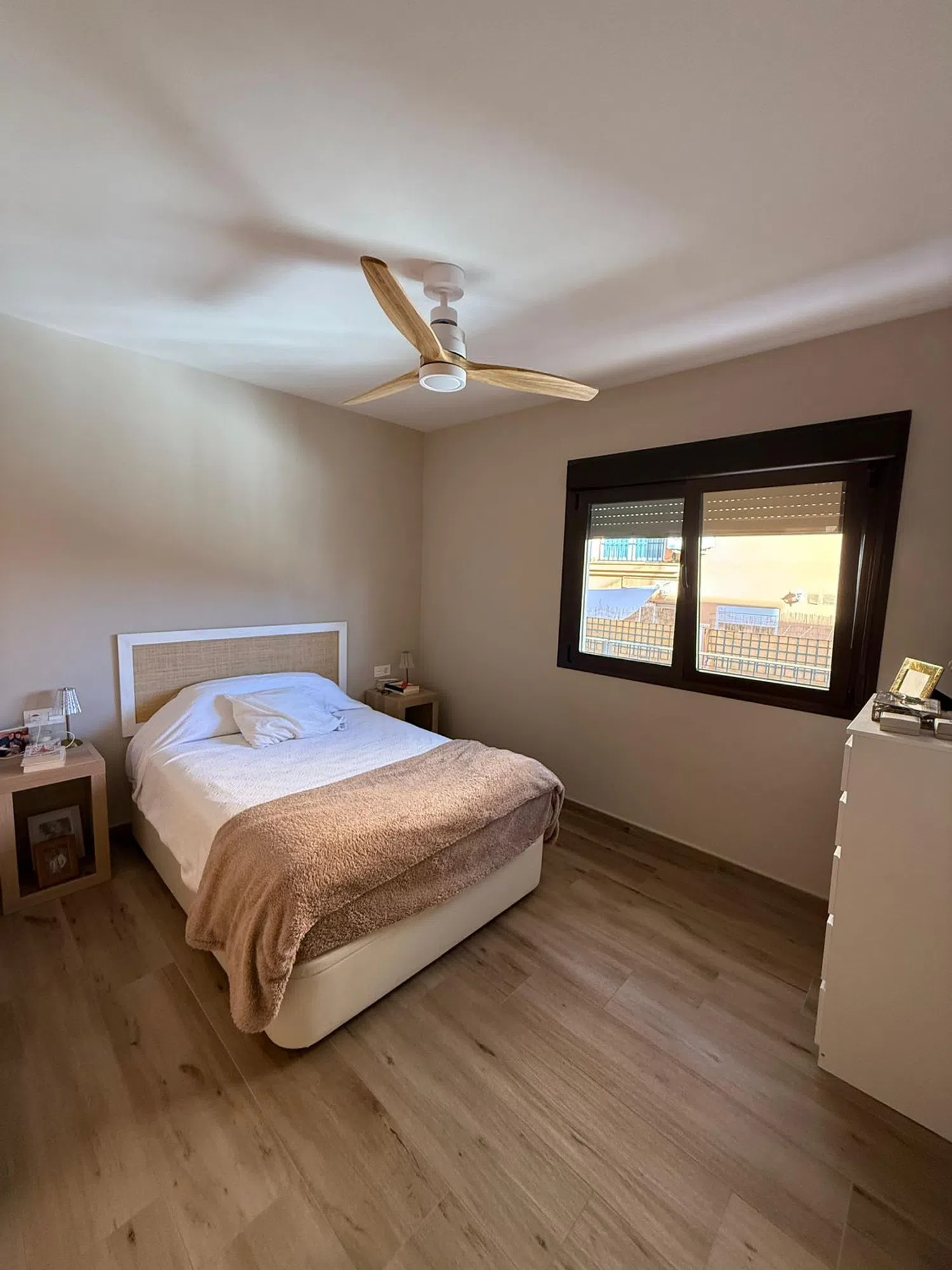 Piso en calle Bolivia, 131 - Foto 5