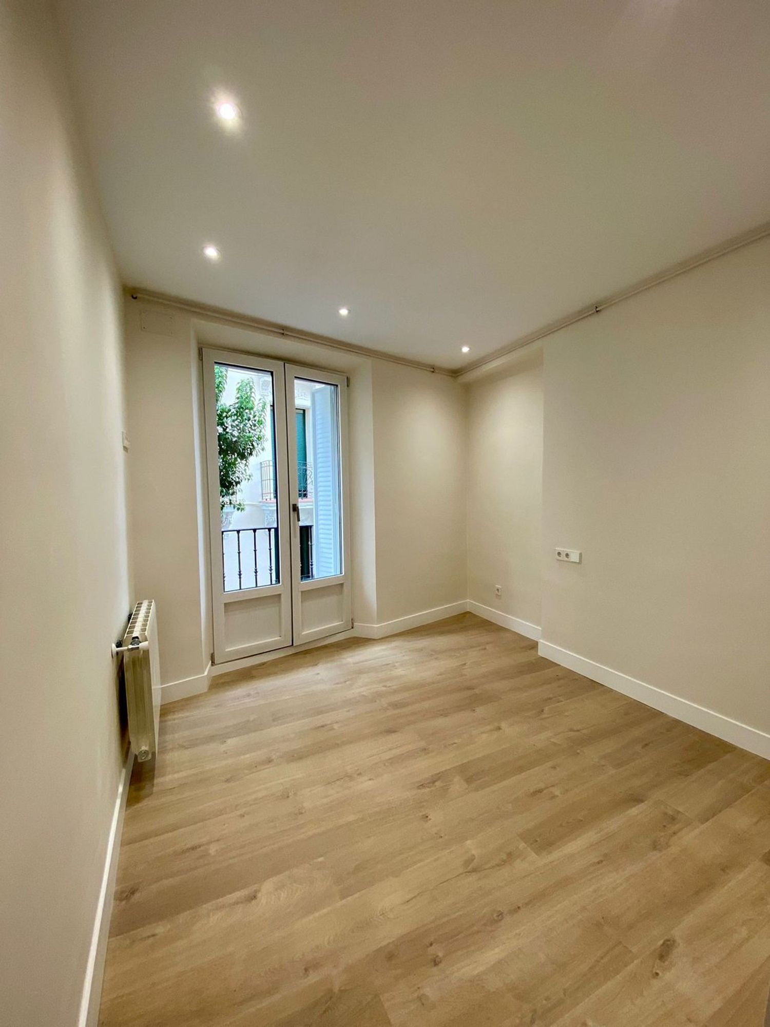 Piso en calle del Espíritu Santo, 37 - Foto 14