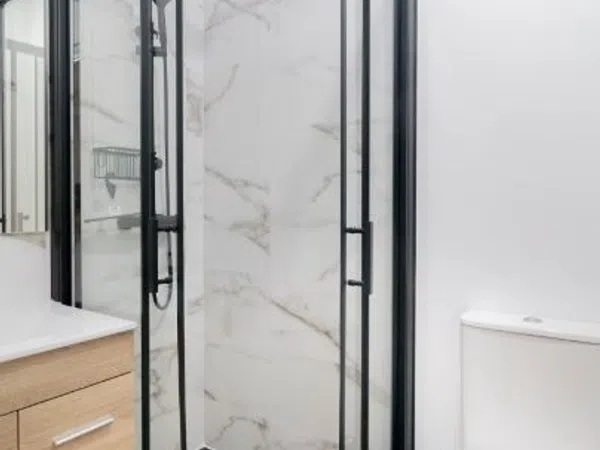 Piso en avenida de Pulianas, 12 - Foto 4