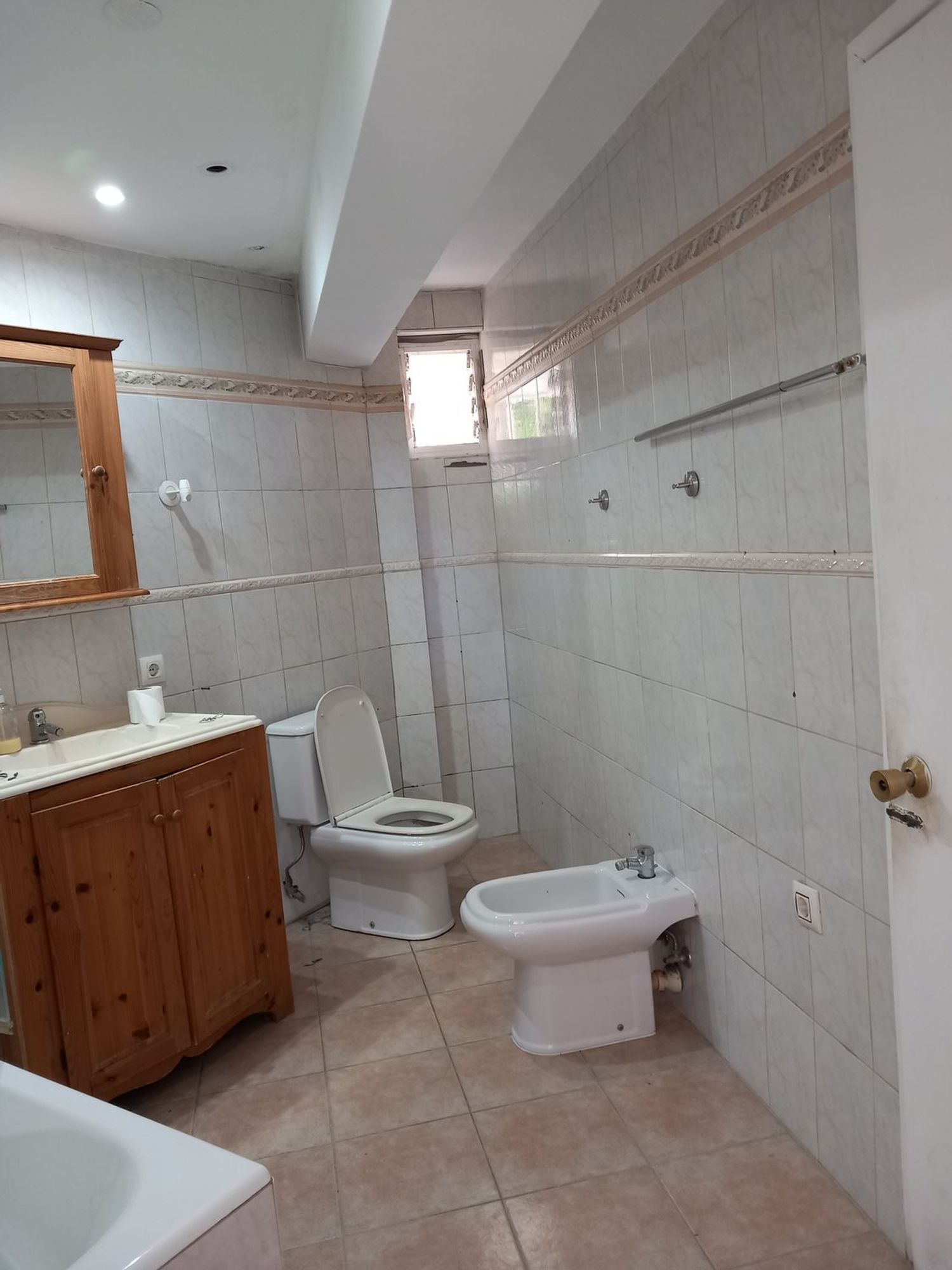 Piso en Calle Ramón de Montcada, 26, Santa Ponça, Santa Ponça - Foto 7