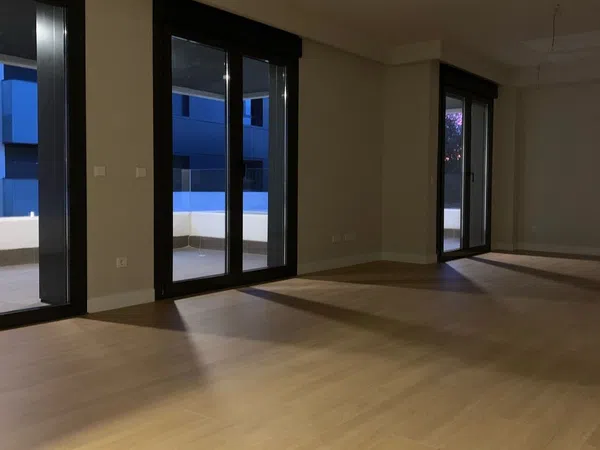 Piso en calle de la Comunidad Canaria, 2 - Foto 27