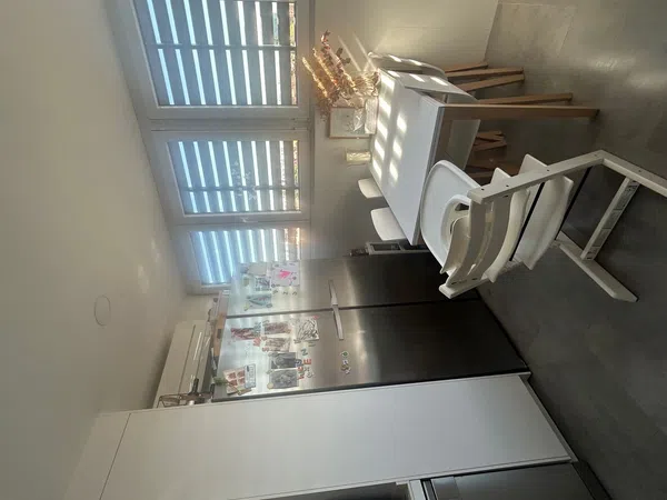 Piso en calle de Agastia, 17 -19-21 - Foto 12