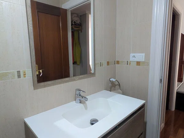 Piso en Bo la Somadilla, 17 - Foto 22