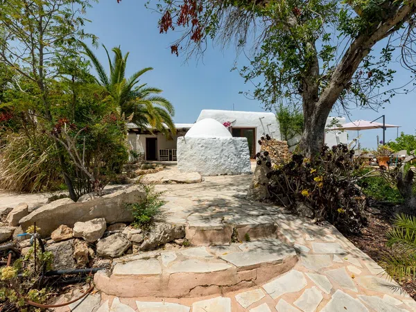 Casa o chalet independiente en Lugar Venda de Safragell, 176 - Foto 21