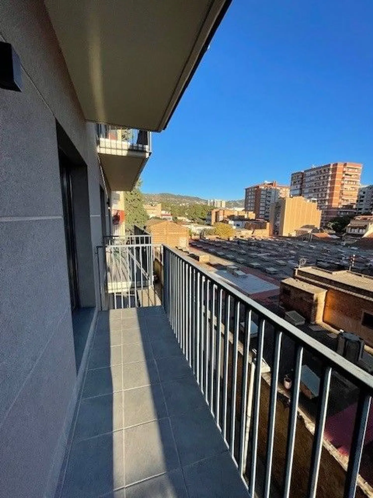 Piso en calle del Danubi, 15 - Foto 3