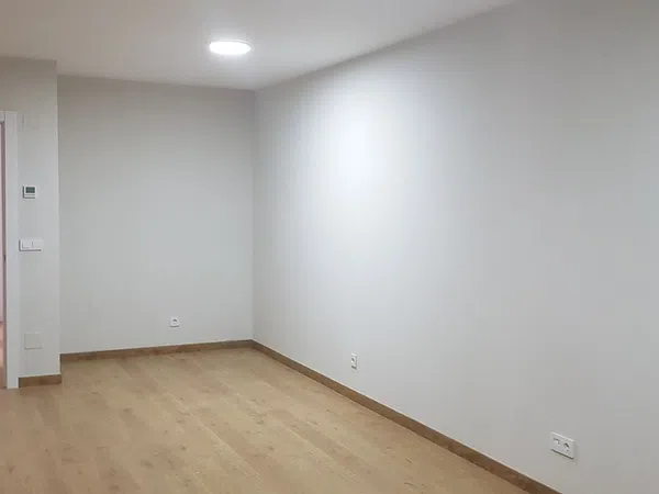 Piso en Calle Pacífico - Foto 5