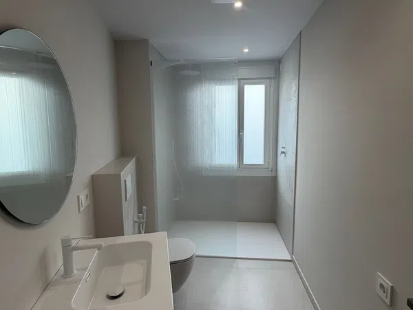 Piso en Avenida Finisterre, 111 - Foto 13