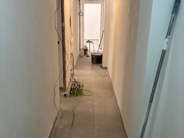 Piso en Calle de Viver, 9, Benimaclet - Foto 7