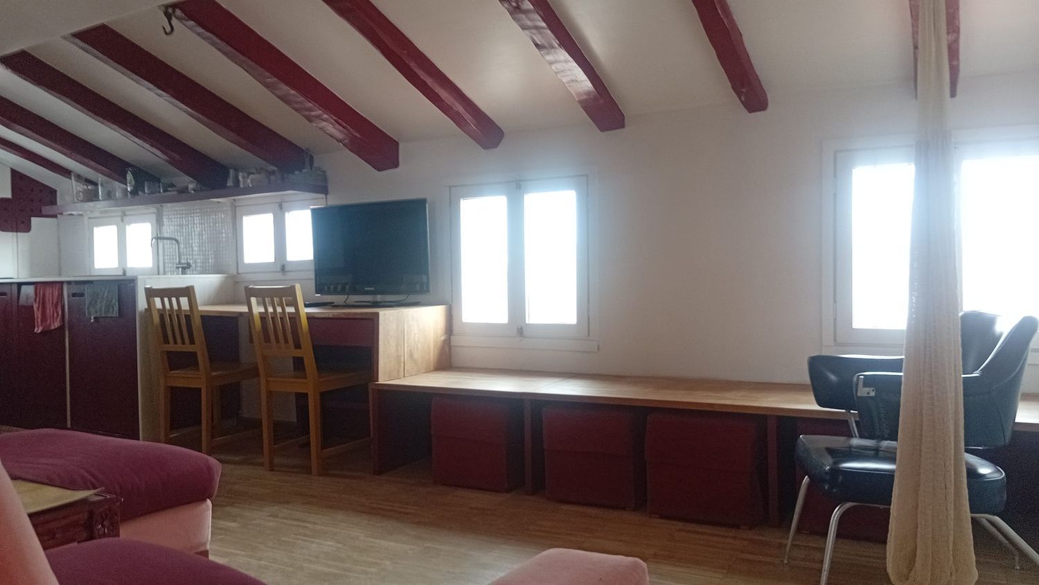 Dúplex en calle del Espíritu Santo, 21 - Foto 22