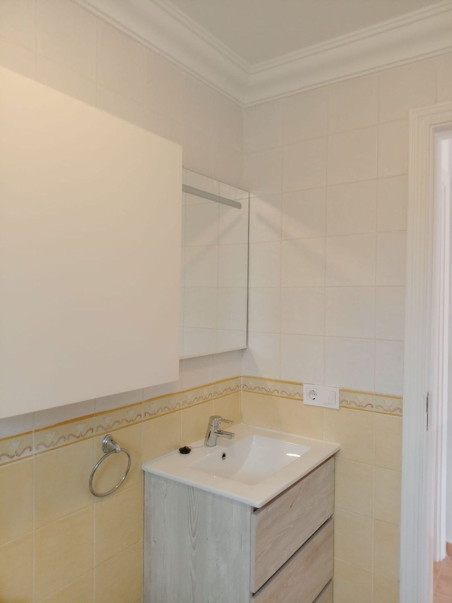 Piso en calle de la Trainera, 20 - Foto 6