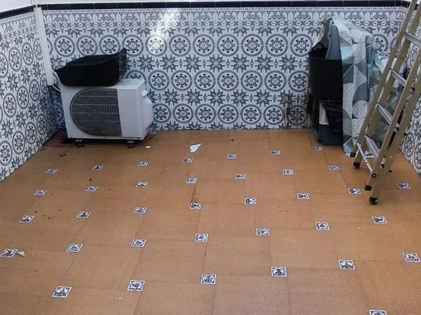 Chalet adosado en Calle Ángeles Rubio-Argüelles, 29 - Foto 20
