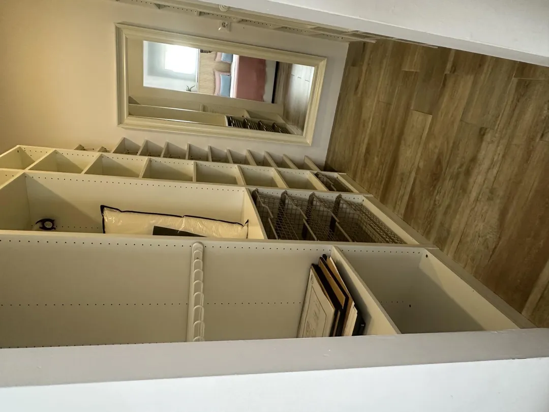 Casa adosada en  Calle Buganvilla Azul 8 - Foto 8