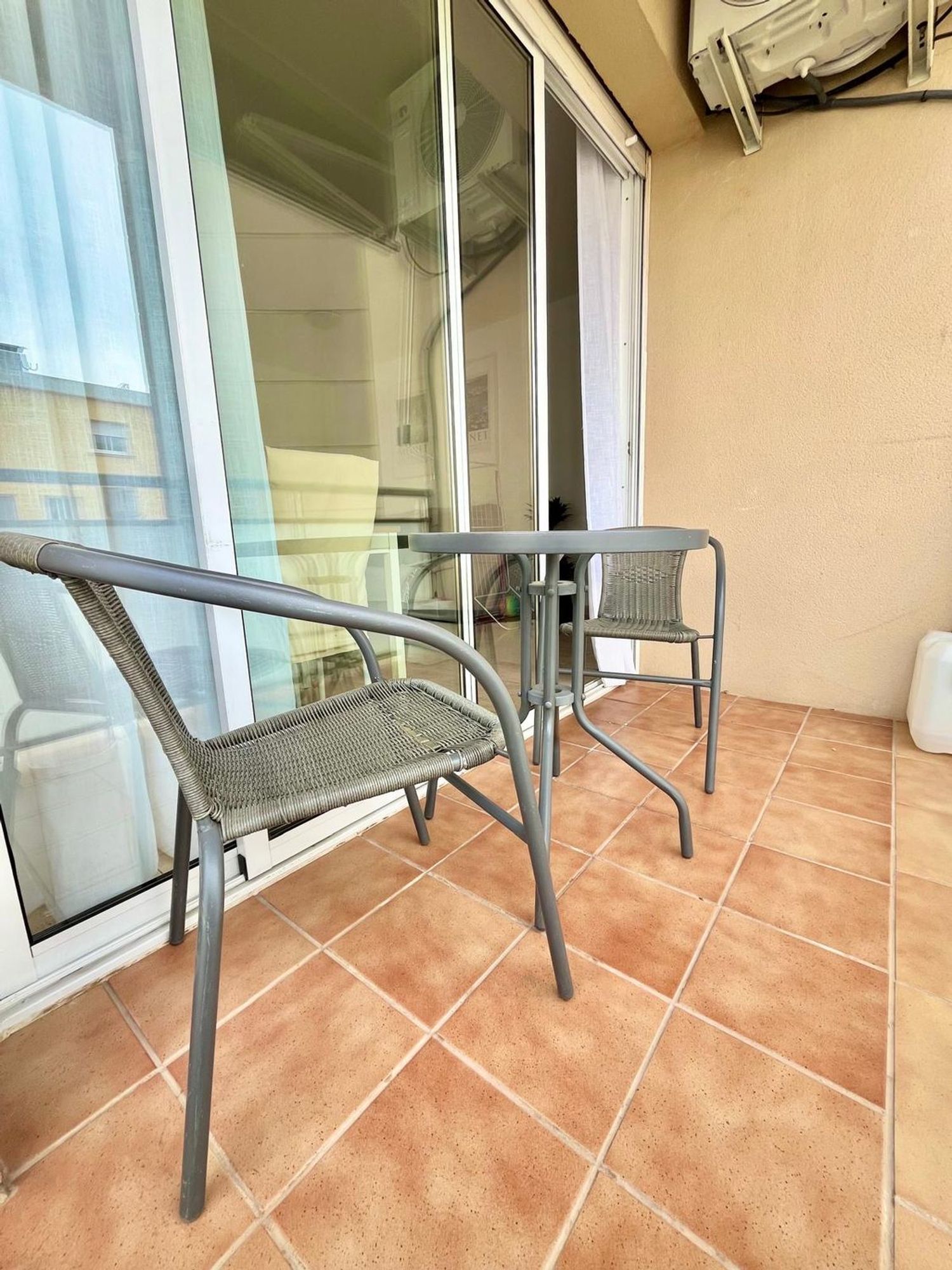 Piso en Residencial - Foto 7