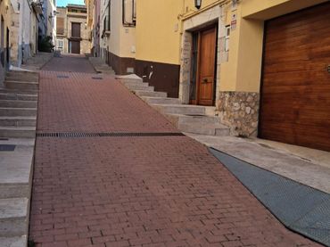 Chalet en  Carrer de l'Escola 2 - Foto 23