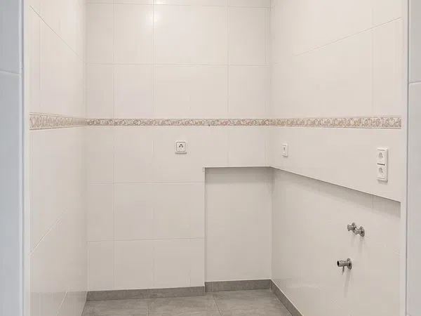 Piso en Calle Llobregat, 138, La Torrasa - Foto 6