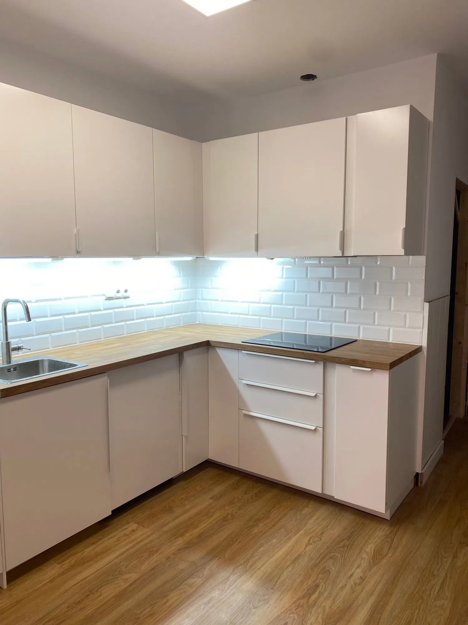 Piso en calle Gracia, 6 - Foto 1