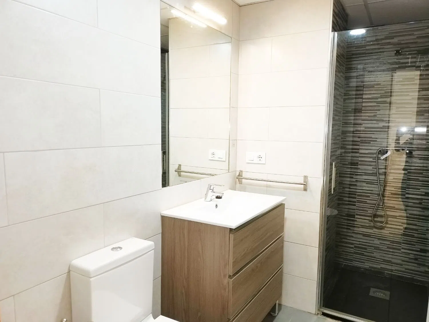 Piso en calle Jabugo, 3 - Foto 19