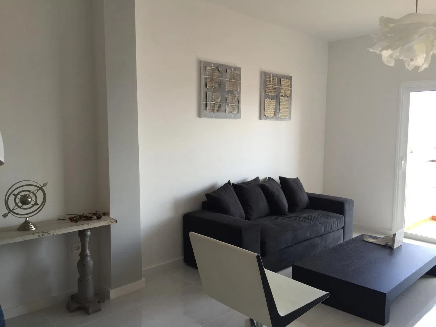 Piso en calle José Hernández Alfonso, 18 - Foto 4
