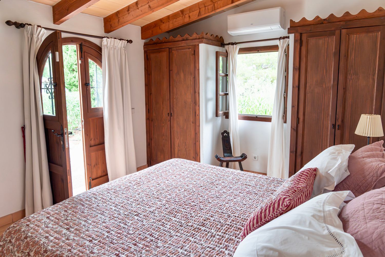 Casa de pueblo en Pollença - Foto 7