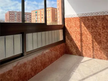 Piso en  Carrer del Sagrament 6 - Foto 19