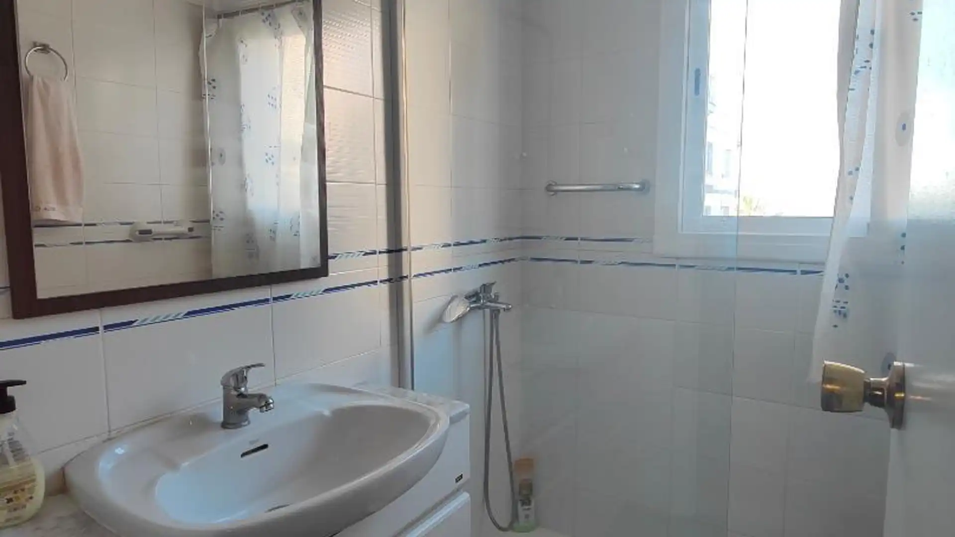 Piso en  Carrer de David de Mas 66 - Foto 20