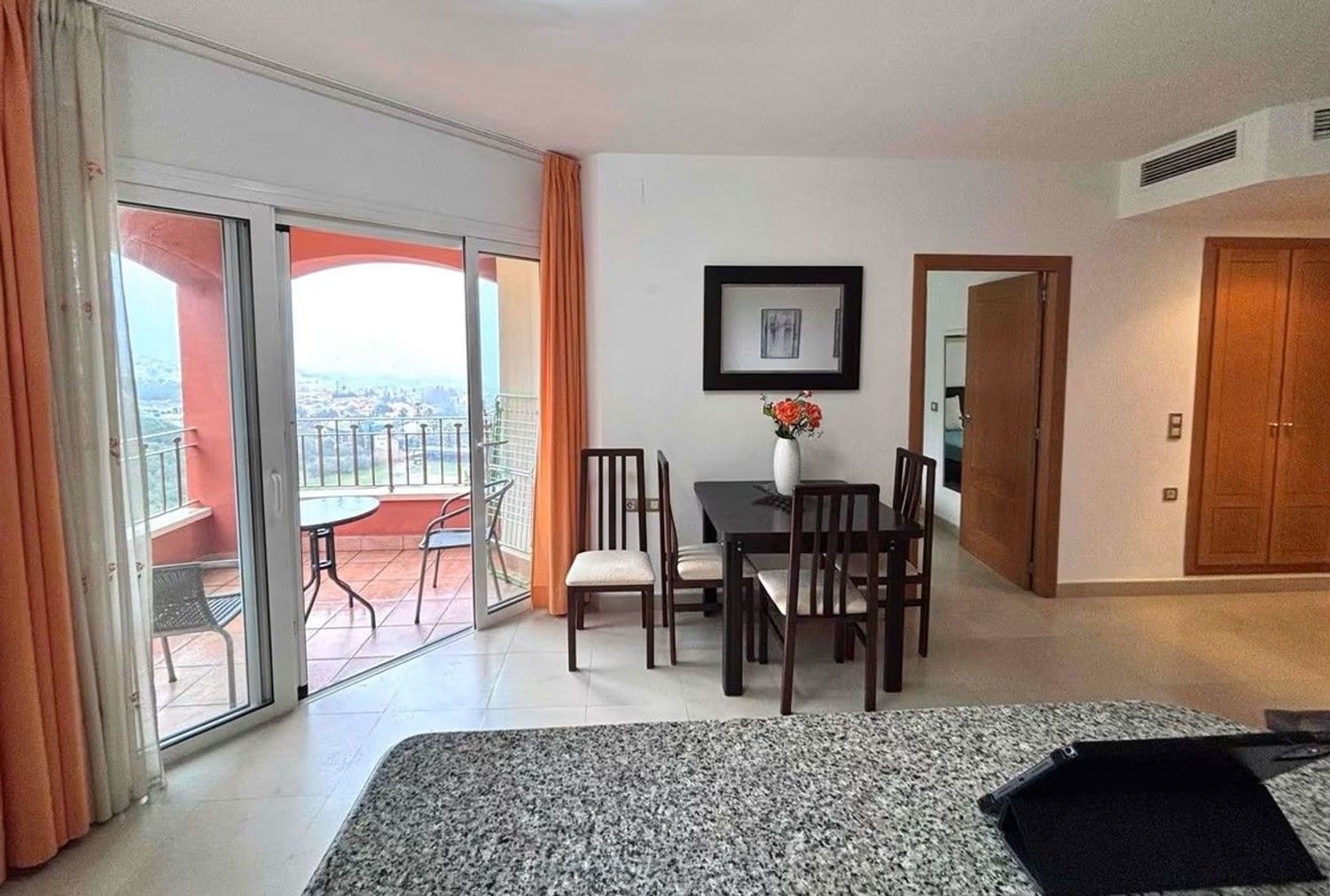 Piso en avenida Arroyo Hondo, 32 - Foto 4