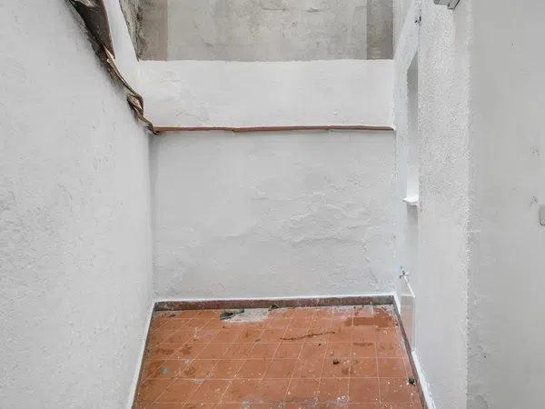 Piso en Calle de Ríos Rosas, Nuevos Ministerios-Ríos Rosas - Foto 24