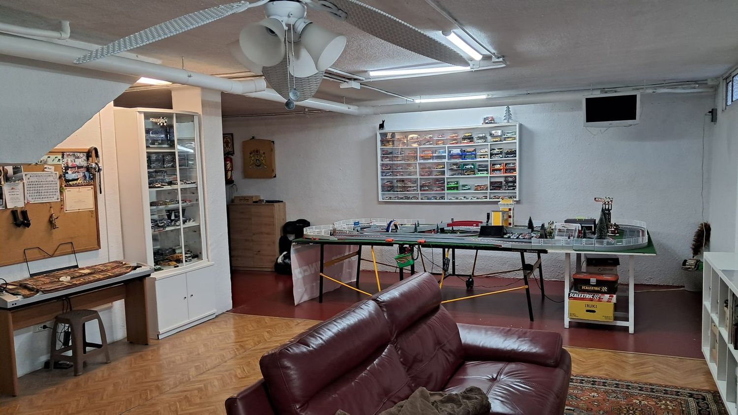 Chalet adosado en Salafranca - Lloixa, Salafranca - Lloixa - Foto 31