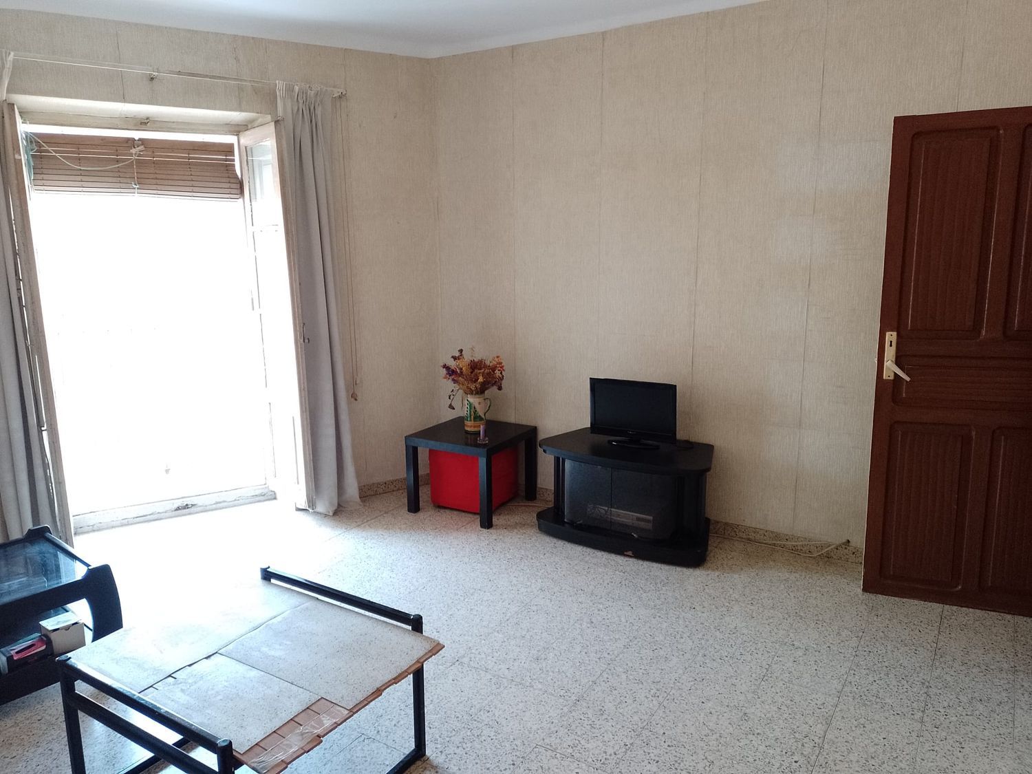 Casa de pueblo en Calle Mayor, 71 - Foto 28