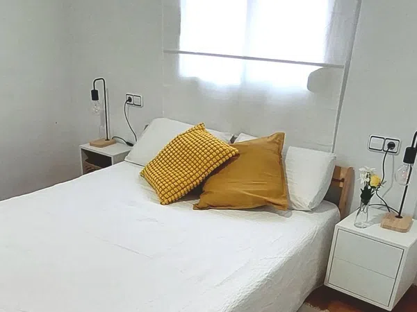 Dúplex en Calle de Bonaire, Sant Francesc - Foto 13