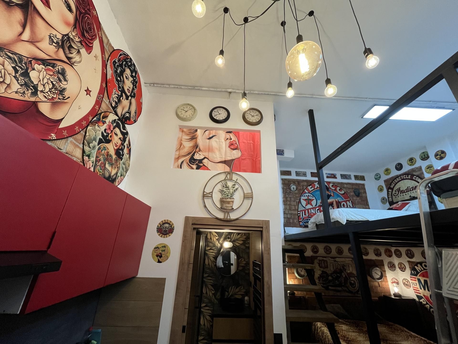 Piso en  Avenida Toledo 28 - Foto 3