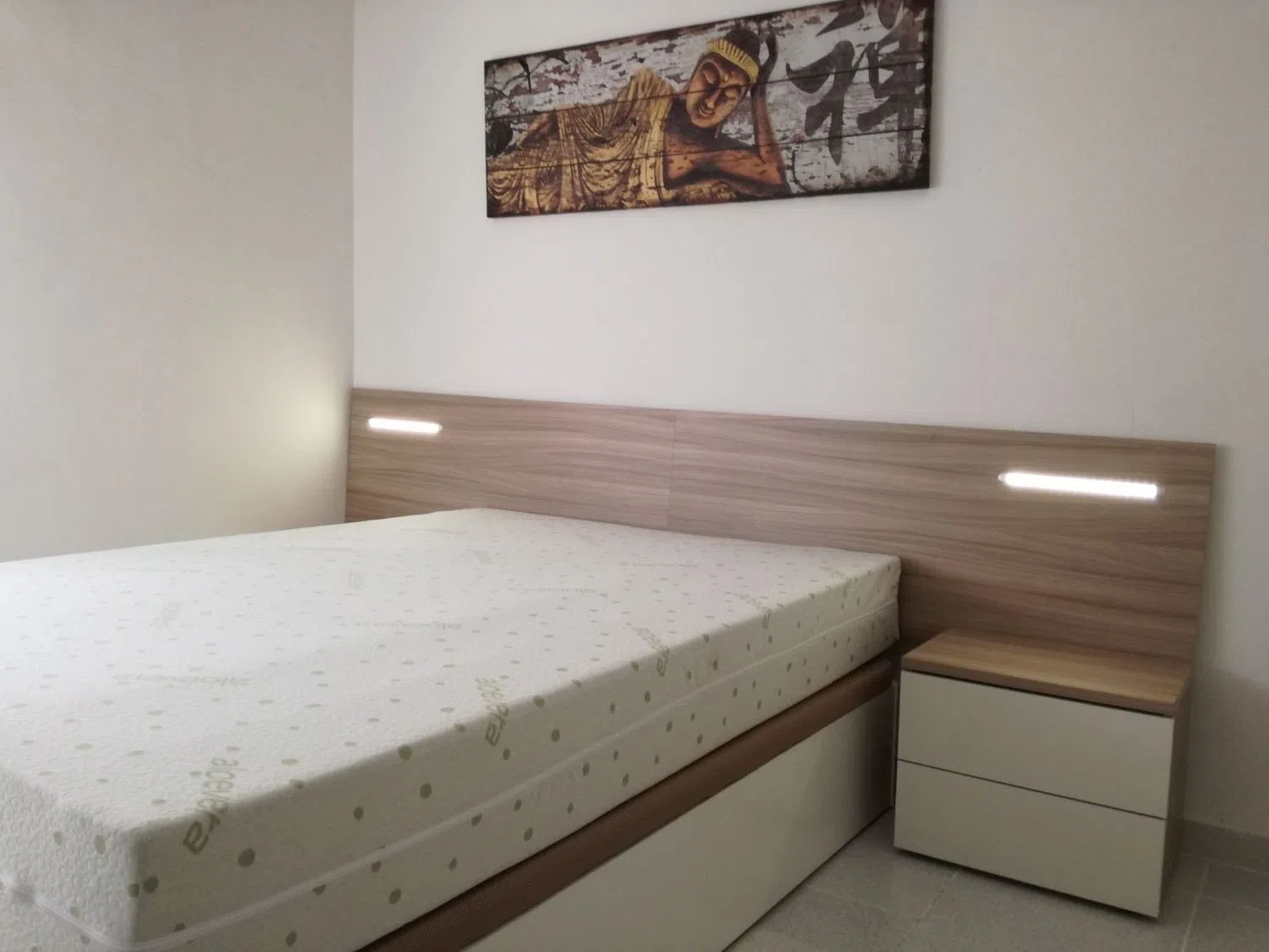 Piso en avenida de la Barzola, 24 - Foto 5