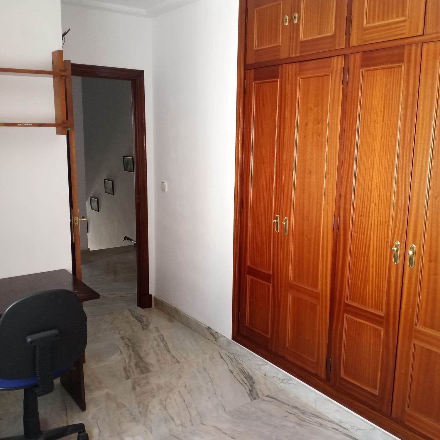 Casa independiente en calle del Arco, 2 - Foto 6