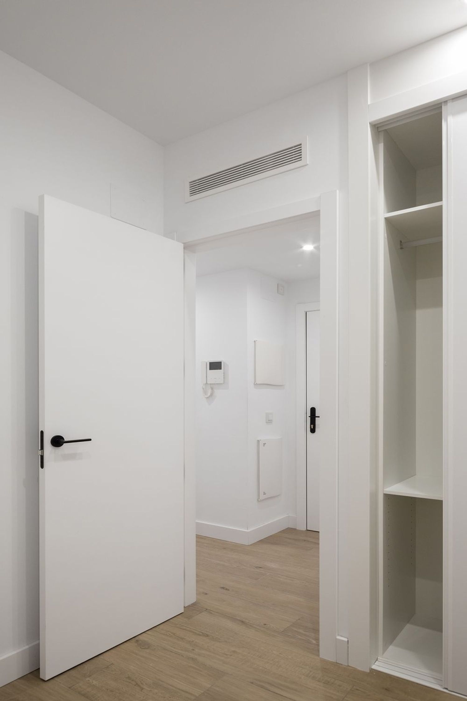 Piso en Calle de Alfonso I, 31, Alfonso - Foto 17