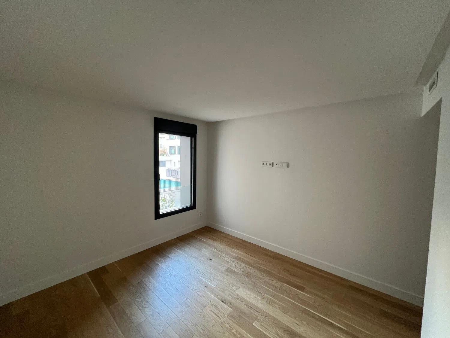 Piso en calle de Nieremberg, 12 - Foto 12