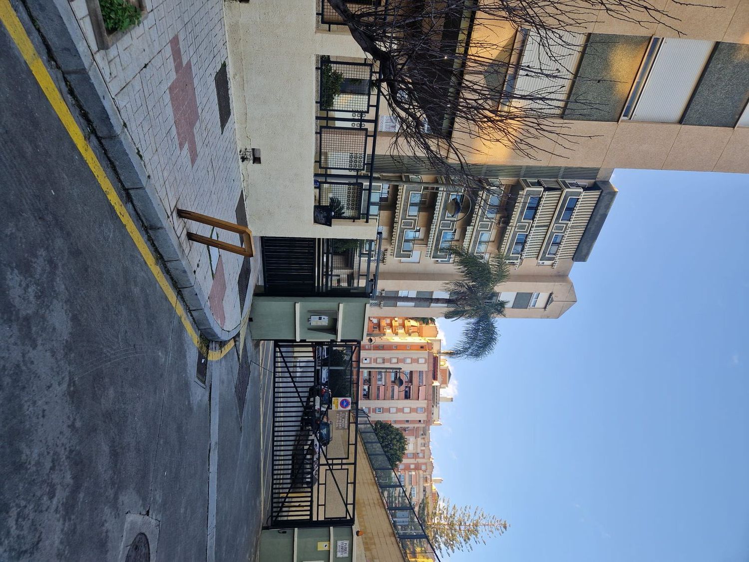 Piso en Calle Paganini, 7 - Foto 11