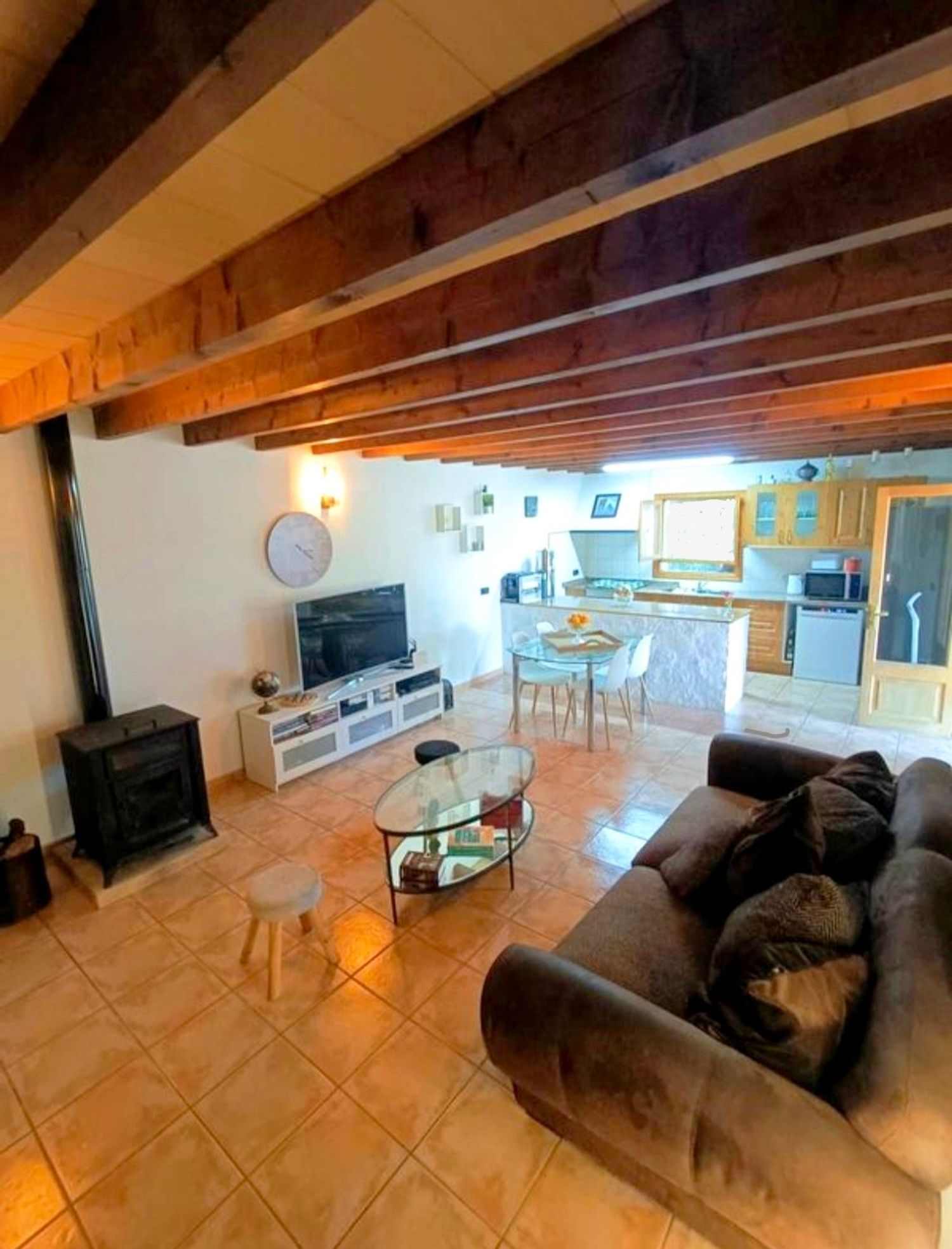 Casa o chalet independiente en Camino de Son Gelabert, 100 - Foto 7