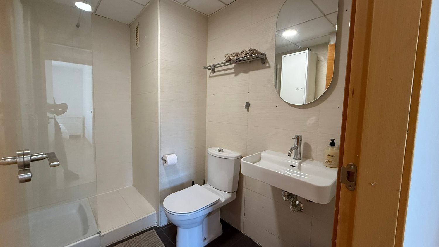 Piso en Juan Alfonso Gil Albors, La Creu del Grau - Foto 22