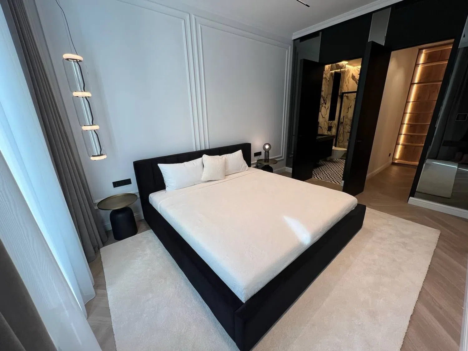 Piso en calle del Príncipe de Vergara, 45 - Foto 12