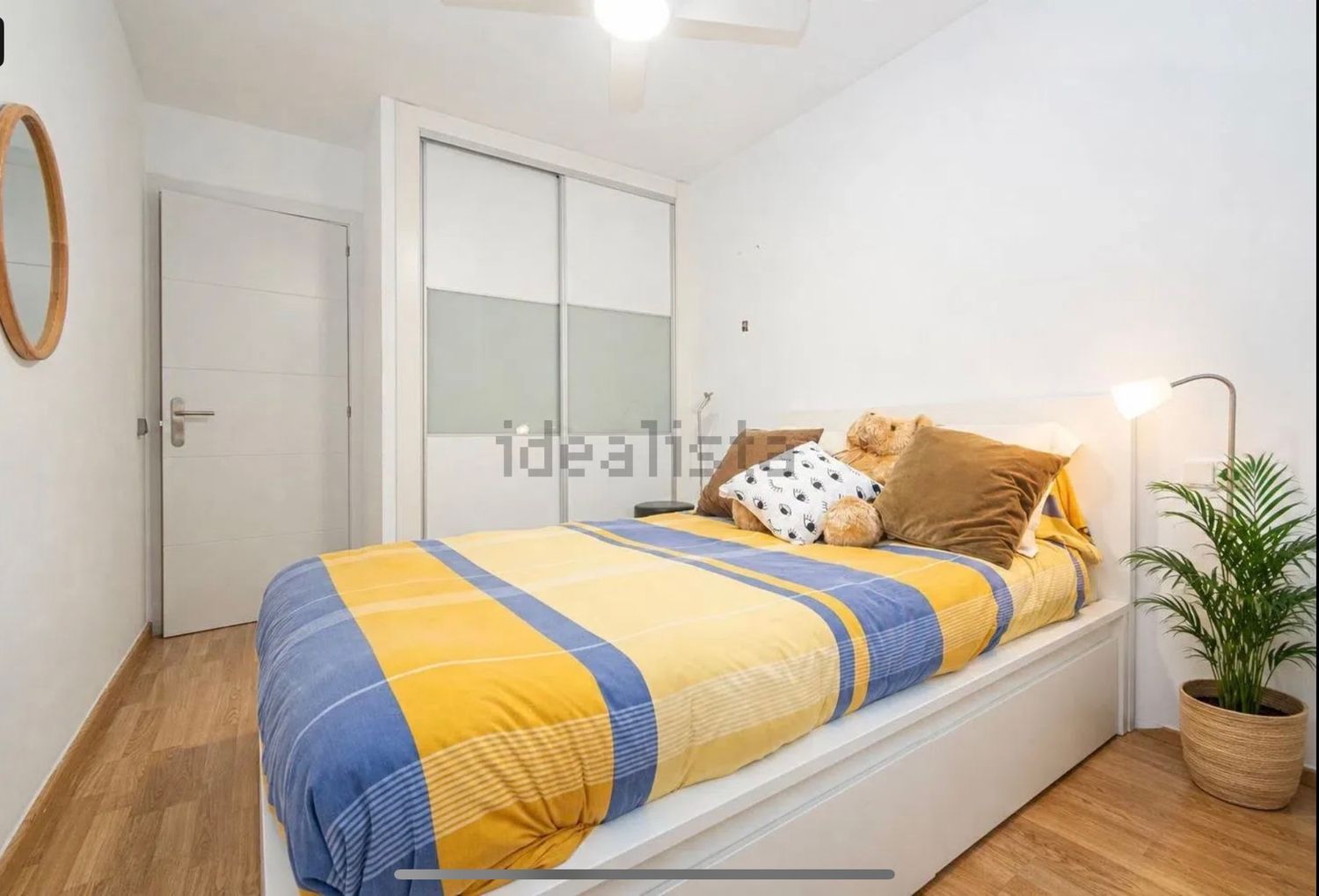 Piso en Calle de Villalonga, 33, Sta Catalina - El Jonquet - Foto 19
